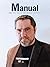 Revista manual #6