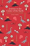 Journey to the Ce...