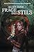 Alles eine Frage des Stils by Michael Schmidt