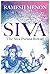 Siva: The Siva Purana Retold