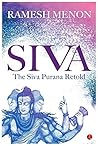 Siva: The Siva Pu...