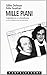 Millepiani. Capitalismo e schizofrenia
