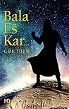 Bala es kar