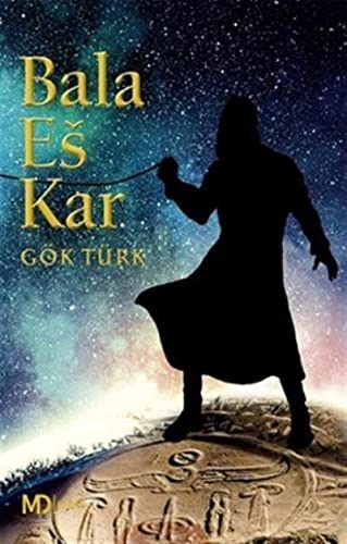 Bala es kar (Paperback)