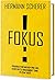 Fokus!