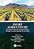 Smart Agriculture: Emerging...