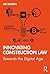 Innovating Construction Law...