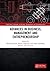 Advances in Business, Management and Entrepreneurship by Ratih Hurriyati