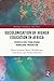 Decolonisation of Higher Education in Africa: Perspectives from Hybrid Knowledge Production