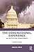 The Congressional Experience: An Institution Transformed