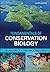 Fundamentals of Conservation Biology