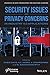 Security Issues and Privacy Concerns in Industry 4.0 Applicat... by Shiblin David