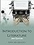 Introduction to Literature:...