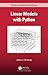 Linear Models with Python