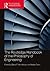 The Routledge Handbook of the Philosophy of Engineering