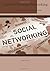 Growth Of Social Networking: Learn about the growth of social networking