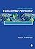 The SAGE Handbook of Evolutionary Psychology: Integration of Evolutionary Psychology with Other Disciplines
