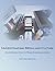 Understanding Media and Culture: An Introduction to Mass Communication