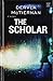 The Scholar