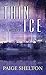 Thin Ice (Alaska Wild Mysteries #1)