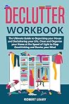 Declutter Workboo...