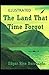 The Land That Time Forgot Illustrated
