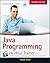 Java Programming: 24-Hour T...