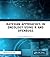 Bayesian Approaches in Oncology Using R and Openbugs by Atanu Bhattacharjee