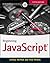 Beginning JavaScript