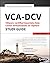 Vca-DCV Vmware Certified Associate on Vsphere Study Guide: Vcad-510