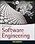 Beginning Software Engineering