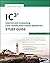 Ic3: Internet and Computing Core Certification Key Applications Global Standard 4 Study Guide