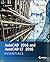 AutoCAD 2016 and AutoCAD LT 2016 Essentials: Autodesk Official Press