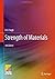 Strength of Materials