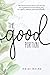 The Good Portion: Allow God...