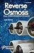 Reverse Osmosis by Jane Kucera
