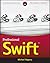 Professional Swift