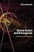 Divine Action and Emergence by Mariusz Tabaczek