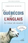 Les Québécois et l'anglais. Le retour du mouton