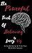 The Powerful Trick of Believing by Larry Vig