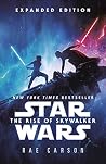 Star Wars: Rise o...