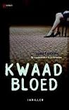 Kwaad bloed