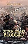 Stockholms blodbad