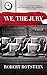 We, the Jury