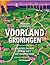 Voorland Groningen