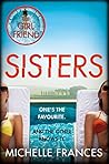 Sisters by Michelle Francis