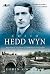 Cofio Hedd Wyn by Robin Gwyndaf