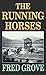 The Running Horses