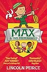 Max and the Midkn...