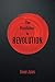 The resolution, is REVOLUTION